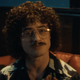 Daniel Radcliffe as Weird Al